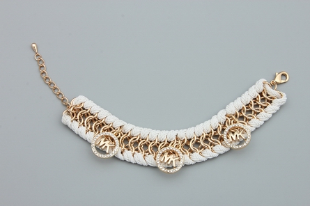 MK Bracelet-158